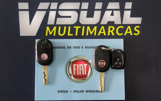 imagem-https://www.socarrao.com.br/sc-vehicle-images-prod/3875306/1789567111303-14_053619.jpg
