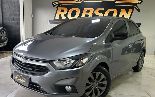 imagem-https://www.socarrao.com.br/sc-vehicle-images-prod/3875315/1789591988534-gb-4a76304.jpeg