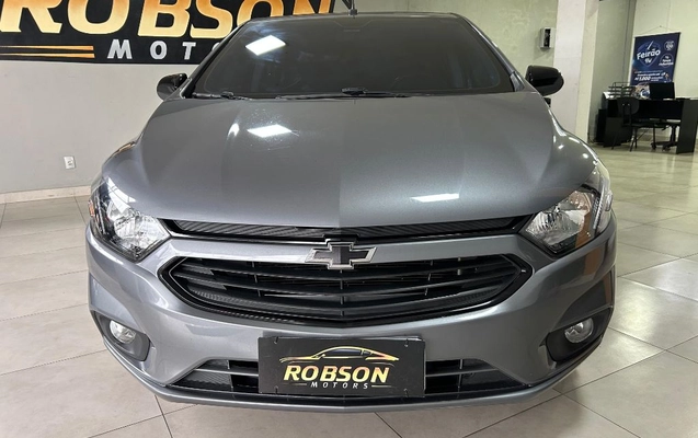 imagem-https://www.socarrao.com.br/sc-vehicle-images-prod/3875315/1789591988535-gb-aad5cce.jpeg