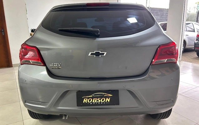 imagem-https://www.socarrao.com.br/sc-vehicle-images-prod/3875315/1789591988538-gb-bd9871b.jpeg