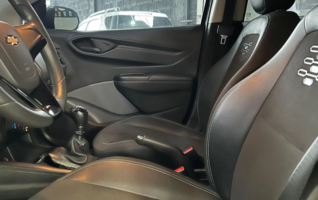 imagem-https://www.socarrao.com.br/sc-vehicle-images-prod/3875315/1789591988541-gb-c2fc502.jpeg