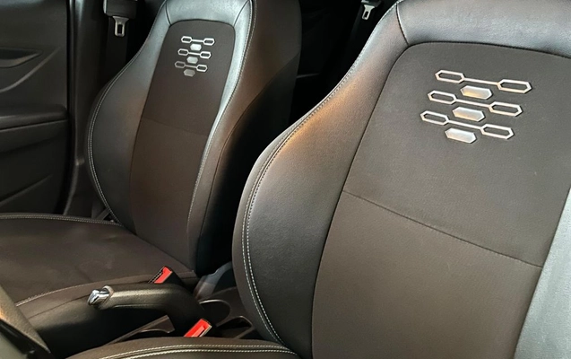 imagem-https://www.socarrao.com.br/sc-vehicle-images-prod/3875315/1789591988543-gb-c3cb202.jpeg