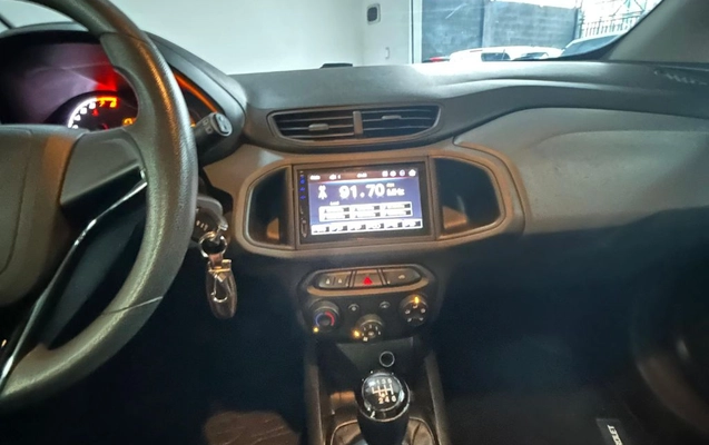 imagem-https://www.socarrao.com.br/sc-vehicle-images-prod/3875315/1789591988544-gb-bbeb21f.jpeg