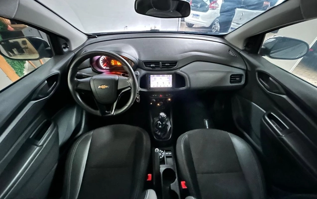 imagem-https://www.socarrao.com.br/sc-vehicle-images-prod/3875315/1789591988545-gb-15e5f35.jpeg
