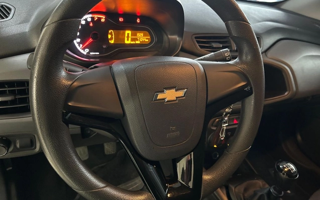 imagem-https://www.socarrao.com.br/sc-vehicle-images-prod/3875315/1789591988547-gb-8f0959b.jpeg