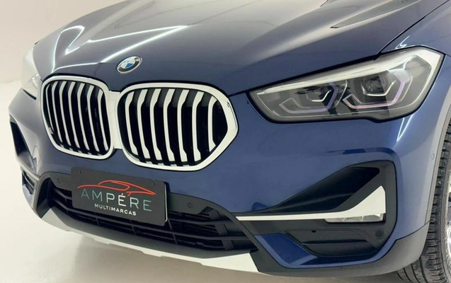imagem-https://www.socarrao.com.br/sc-vehicle-images-prod/3875321/1789567164628-8278300_6_B_81473d0b12.jpeg