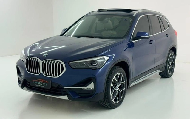 imagem-https://www.socarrao.com.br/sc-vehicle-images-prod/3875321/1789567164629-8278300_2_B_deb6df5eb4.jpeg