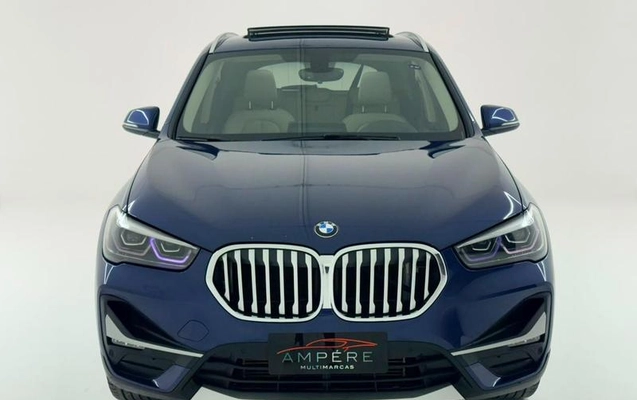 imagem-https://www.socarrao.com.br/sc-vehicle-images-prod/3875321/1789567164632-8278300_5_B_35b8fc1781.jpeg