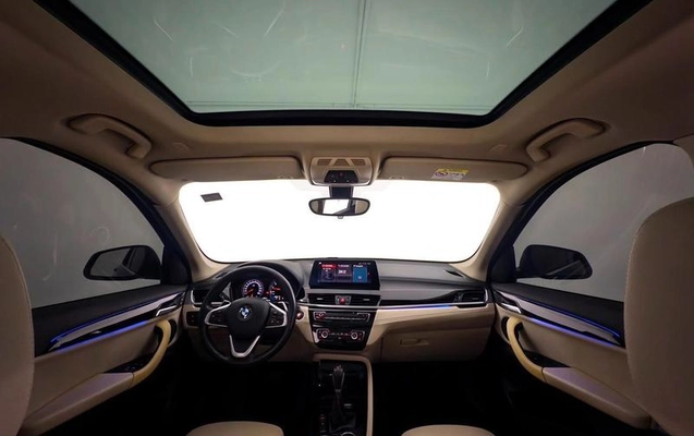 imagem-https://www.socarrao.com.br/sc-vehicle-images-prod/3875321/1789567164641-8278300_17_B_4e0b6fcbcd.jpeg