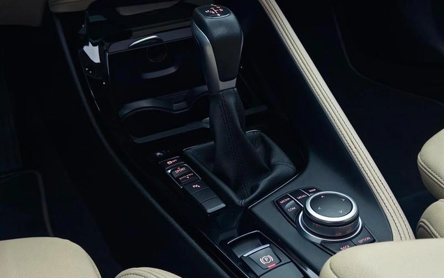 imagem-https://www.socarrao.com.br/sc-vehicle-images-prod/3875321/1789567164641-8278300_19_B_d0ff933b98.jpeg