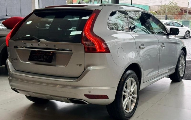 imagem-https://www.socarrao.com.br/sc-vehicle-images-prod/3875330/1789567183237-8187716_5_B_2572731aec.jpeg