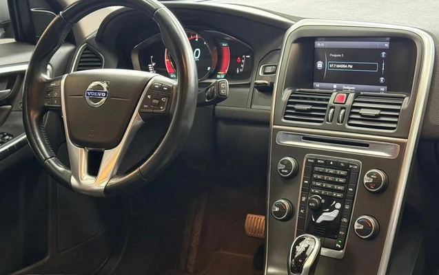 imagem-https://www.socarrao.com.br/sc-vehicle-images-prod/3875330/1789567183250-8187716_14_B_d8fb4fe2e5.jpeg