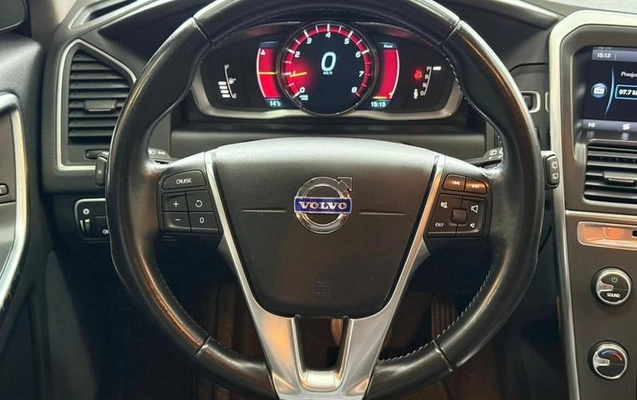 imagem-https://www.socarrao.com.br/sc-vehicle-images-prod/3875330/1789567183254-8187716_14_B_63356cfca8.jpeg