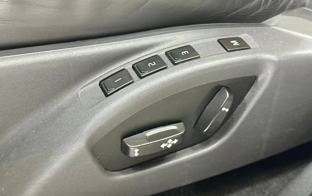 imagem-https://www.socarrao.com.br/sc-vehicle-images-prod/3875330/1789567183259-8187716_17_B_eea749f893.jpeg
