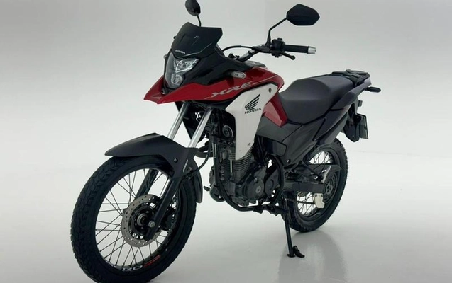 imagem-https://www.socarrao.com.br/sc-vehicle-images-prod/3875334/1789567192800-8354607_3_B_1e92e120c4.jpeg