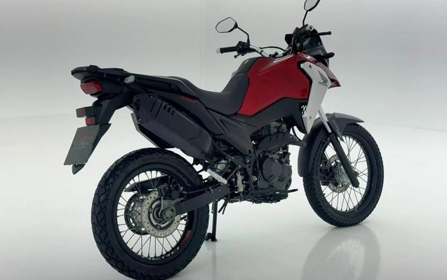 imagem-https://www.socarrao.com.br/sc-vehicle-images-prod/3875334/1789567192805-8354607_0_B_da0e977d5c.jpeg