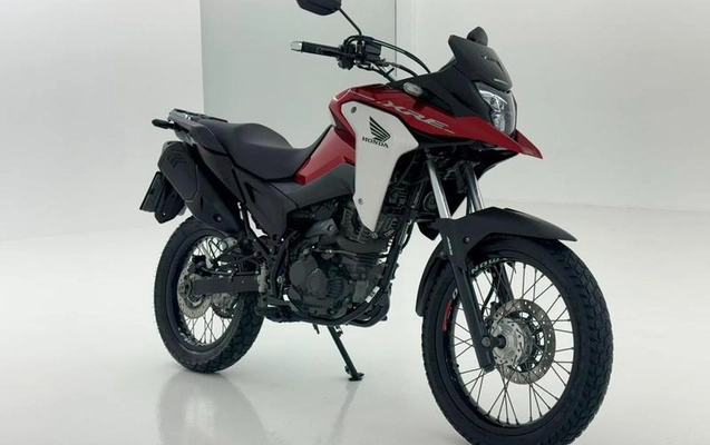 imagem-https://www.socarrao.com.br/sc-vehicle-images-prod/3875334/1789567192811-8354607_1_B_30c1b78abd.jpeg