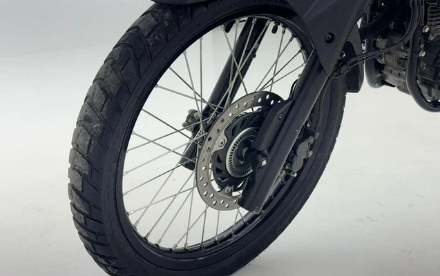 imagem-https://www.socarrao.com.br/sc-vehicle-images-prod/3875335/1789567203175-8444803_11_B_cb3e4a5816.jpeg