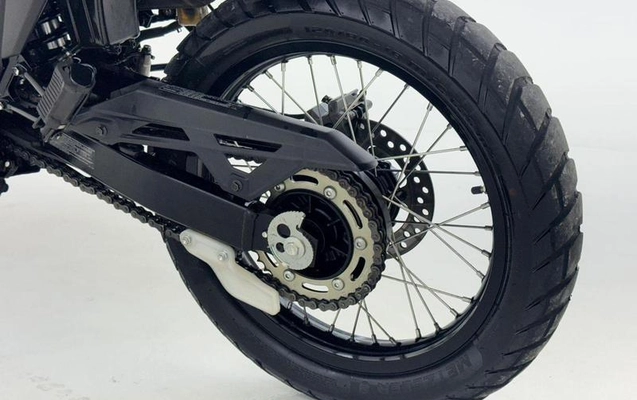 imagem-https://www.socarrao.com.br/sc-vehicle-images-prod/3875335/1789567203177-8444803_10_B_e9c3574175.jpeg