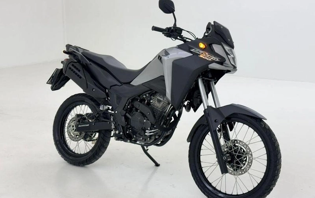 imagem-https://www.socarrao.com.br/sc-vehicle-images-prod/3875335/1789567203185-8444803_2_B_99ab4da413.jpeg