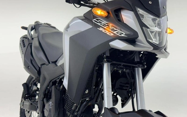 imagem-https://www.socarrao.com.br/sc-vehicle-images-prod/3875335/1789567203190-8444803_6_B_d9c9764cda.jpeg