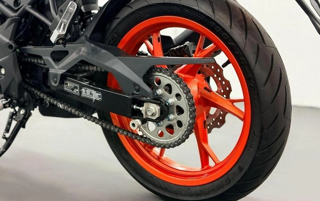 imagem-https://www.socarrao.com.br/sc-vehicle-images-prod/3875337/1789567218072-8036778_11_B_2db4ce7d94.jpeg