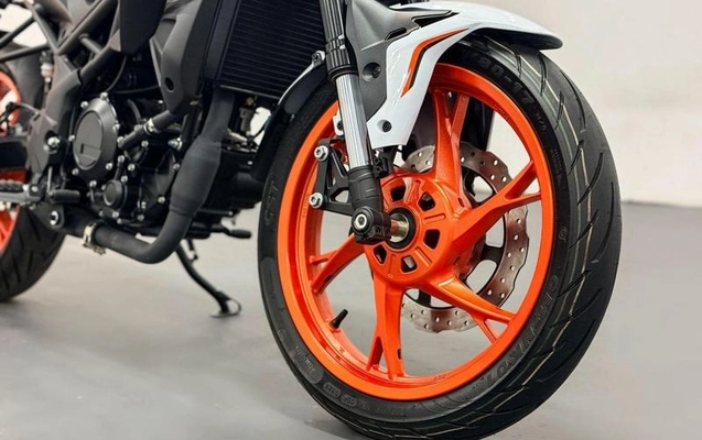 imagem-https://www.socarrao.com.br/sc-vehicle-images-prod/3875337/1789567218074-8036778_10_B_47f89f90f0.jpeg