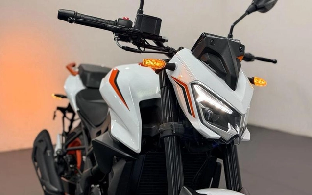 imagem-https://www.socarrao.com.br/sc-vehicle-images-prod/3875337/1789567218074-8036778_9_B_06913d0f39.jpeg