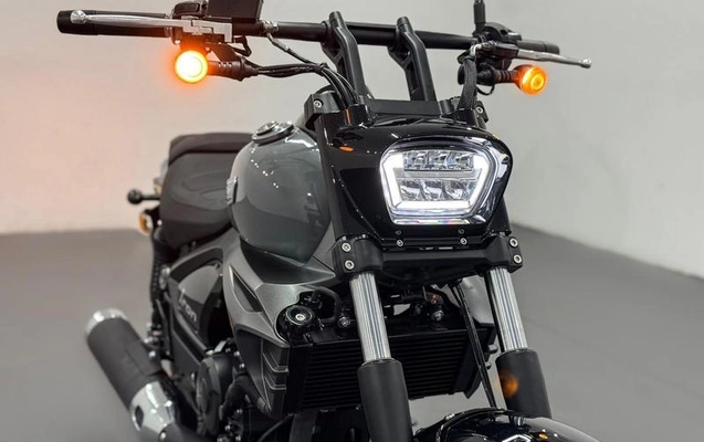 imagem-https://www.socarrao.com.br/sc-vehicle-images-prod/3875343/1789567237863-8036917_4_B_17856d2d30.jpeg