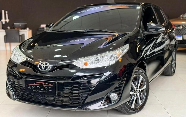 imagem-https://www.socarrao.com.br/sc-vehicle-images-prod/3875346/1789567246406-8148386_0_B_e3676c3464.jpeg