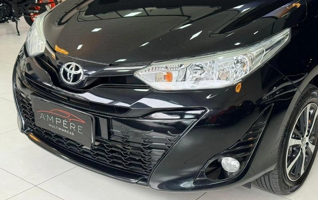 imagem-https://www.socarrao.com.br/sc-vehicle-images-prod/3875346/1789567246409-8148386_8_B_716daac5f2.jpeg
