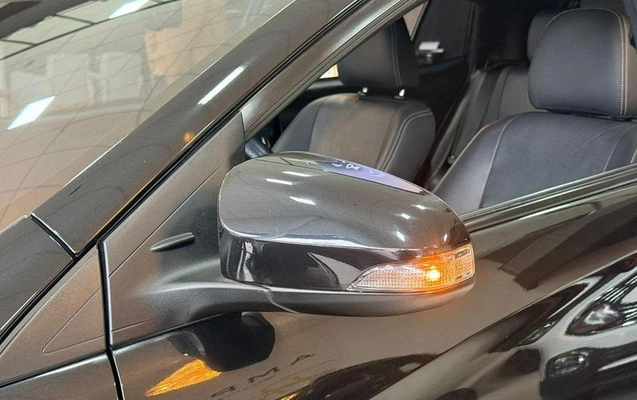 imagem-https://www.socarrao.com.br/sc-vehicle-images-prod/3875346/1789567246411-8148386_22_B_66c182c9a1.jpeg