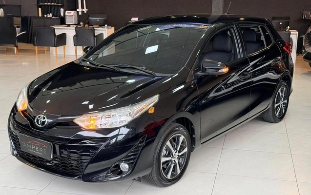 imagem-https://www.socarrao.com.br/sc-vehicle-images-prod/3875346/1789567246417-8148386_2_B_2436fca6d3.jpeg