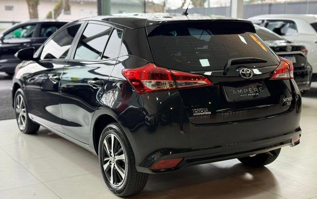 imagem-https://www.socarrao.com.br/sc-vehicle-images-prod/3875346/1789567246425-8148386_4_B_d4b2bfce81.jpeg