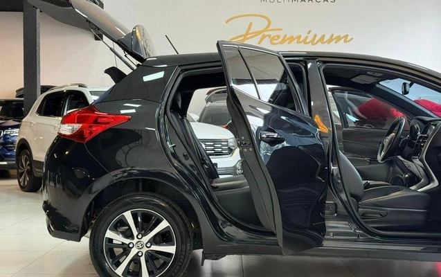 imagem-https://www.socarrao.com.br/sc-vehicle-images-prod/3875346/1789567246431-8148386_12_B_2e5401a502.jpeg