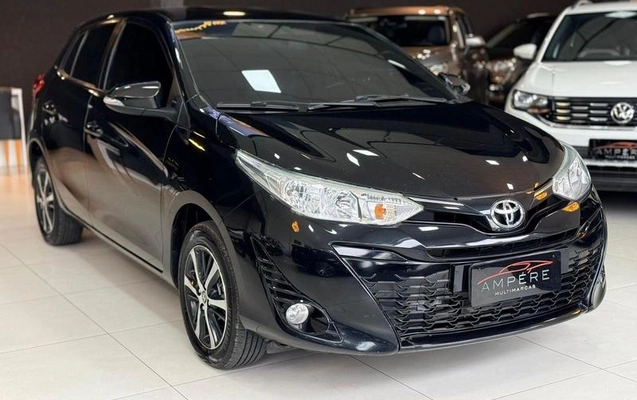 imagem-https://www.socarrao.com.br/sc-vehicle-images-prod/3875346/1789567246433-8148386_6_B_4189a5720a.jpeg