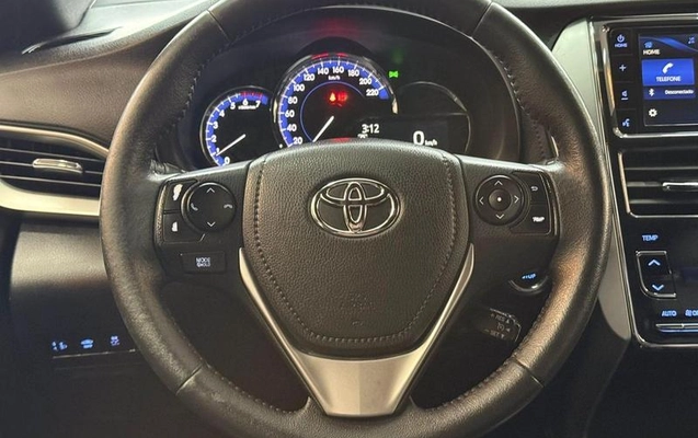 imagem-https://www.socarrao.com.br/sc-vehicle-images-prod/3875346/1789567246439-8148386_15_B_a57bc68dd6.jpeg