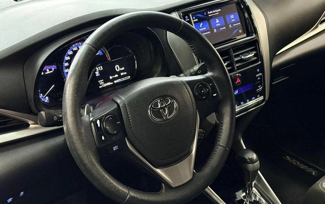 imagem-https://www.socarrao.com.br/sc-vehicle-images-prod/3875346/1789567246441-8148386_11_B_e1e4a78011.jpeg