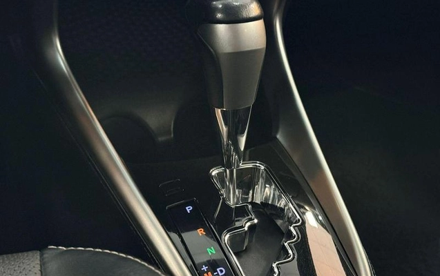 imagem-https://www.socarrao.com.br/sc-vehicle-images-prod/3875346/1789567246444-8148386_16_B_9bf76f9888.jpeg
