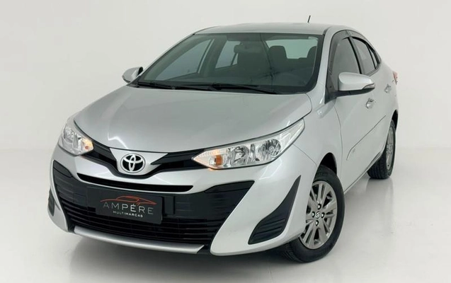 imagem-https://www.socarrao.com.br/sc-vehicle-images-prod/3875351/1789567253756-8355566_1_B_0770fbc3a5.jpeg