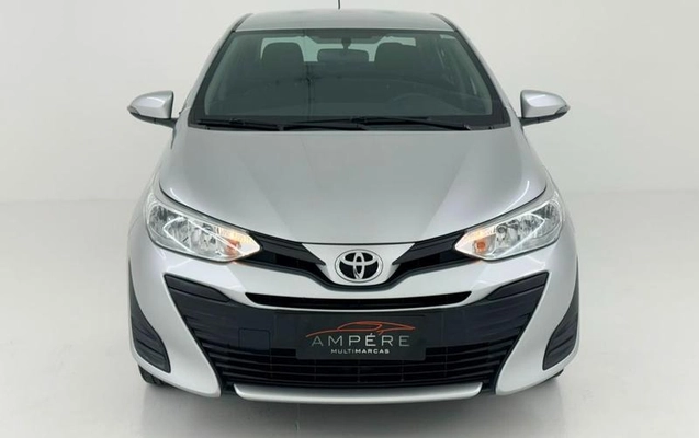 imagem-https://www.socarrao.com.br/sc-vehicle-images-prod/3875351/1789567253779-8355566_9_B_b0cb770df5.jpeg