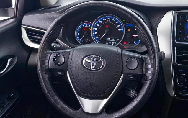 imagem-https://www.socarrao.com.br/sc-vehicle-images-prod/3875351/1789567253783-8355566_14_B_ce7ccdcd02.jpeg