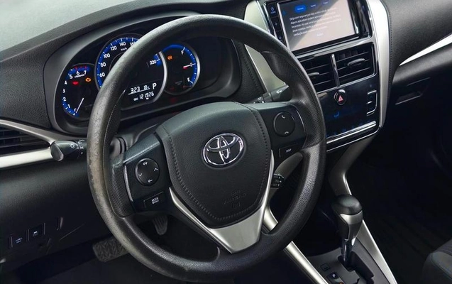 imagem-https://www.socarrao.com.br/sc-vehicle-images-prod/3875351/1789567253787-8355566_10_B_f767aea594.jpeg