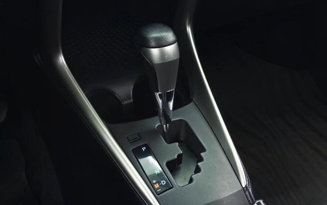 imagem-https://www.socarrao.com.br/sc-vehicle-images-prod/3875351/1789567253789-8355566_15_B_317c98ad2d.jpeg