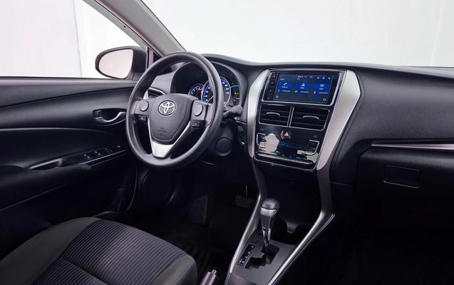 imagem-https://www.socarrao.com.br/sc-vehicle-images-prod/3875351/1789567253791-8355566_16_B_771b32d9e1.jpeg
