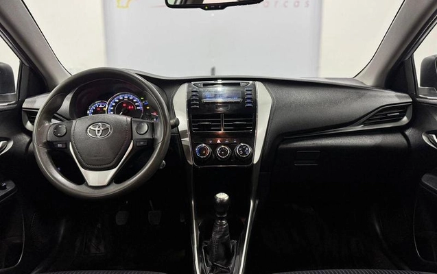 imagem-https://www.socarrao.com.br/sc-vehicle-images-prod/3875354/1789567260595-7209301_10_B_8626ab3453.jpeg