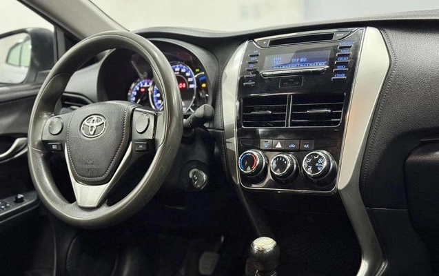 imagem-https://www.socarrao.com.br/sc-vehicle-images-prod/3875354/1789567260597-7209301_7_B_a56fe99e11.jpeg