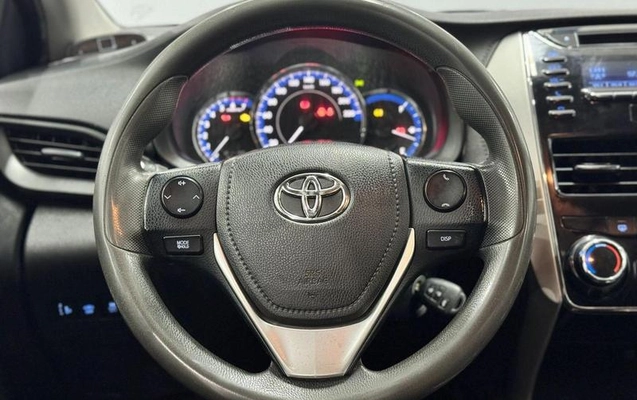 imagem-https://www.socarrao.com.br/sc-vehicle-images-prod/3875354/1789567260598-7209301_8_B_52f637208a.jpeg