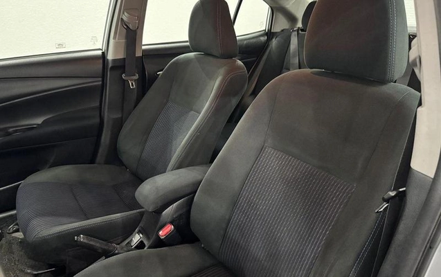imagem-https://www.socarrao.com.br/sc-vehicle-images-prod/3875354/1789567260600-7209301_9_B_12390d7167.jpeg