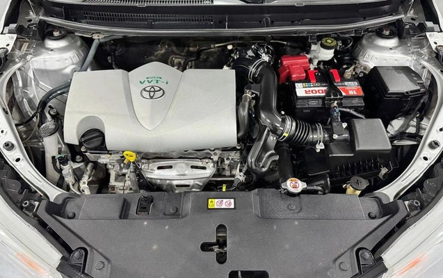 imagem-https://www.socarrao.com.br/sc-vehicle-images-prod/3875354/1789567260603-7209301_12_B_2806e2da50.jpeg